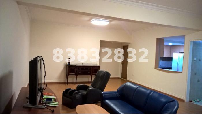 Eunos Mansion (Enbloc) (D14), Condominium #65884252